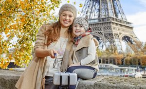 bladder botox idaho falls womens care