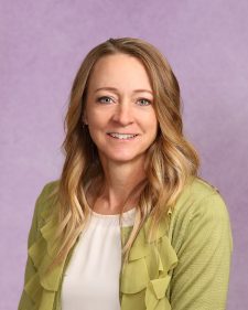 Kara Waddoups - Ultrasound Idaho Falls sonographer at our Rosemark obgyn clinic in Idaho Falls.