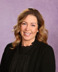 Mindy Williams - Obgyn ultrasound Idaho Falls sonographer at Rosemark, our obgyn clinic in Idaho Falls.