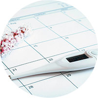 infertility