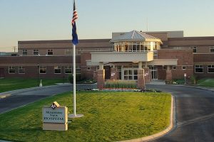 mountain-view-hosptial
