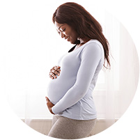 prenatal care
