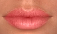 Restylane lip fillers in Idaho Falls at Rosemark Aesthetics - perfect lips